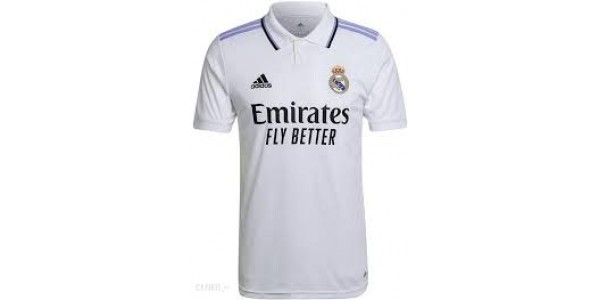 Real Madryt postawił dwa warunki przed dołączeniem Mbappé